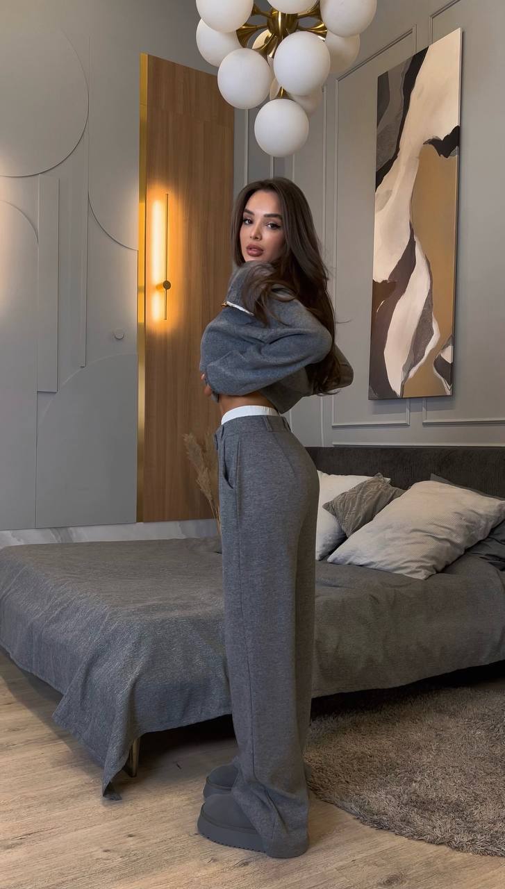 Kostiumėlis EVE