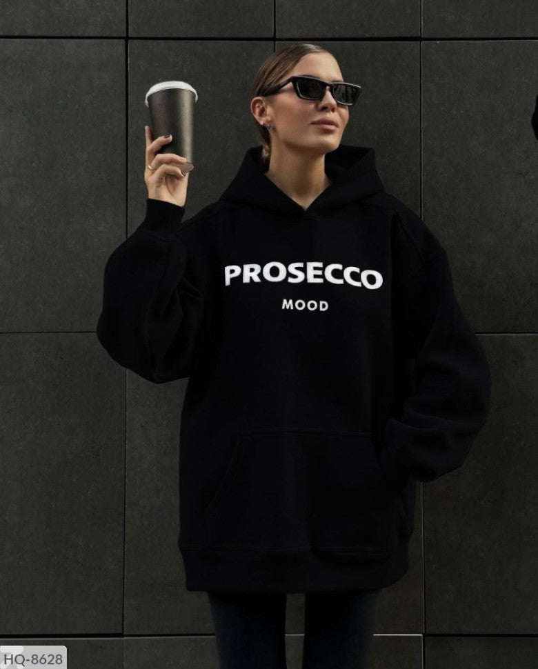Džemperis PROSECCO MOOD