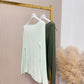 Palaidinė CASHMERE
