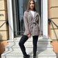Švarkas SARA