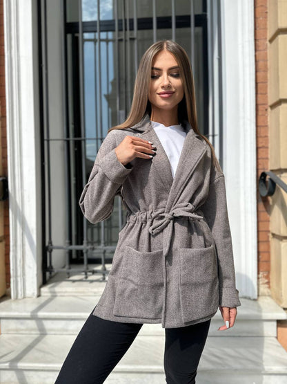 Švarkas SARA