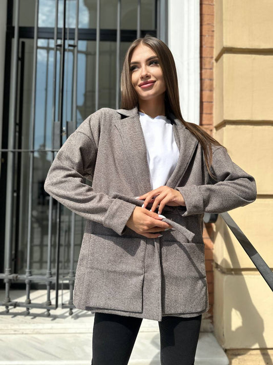 Švarkas SARA