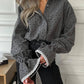 Marškiniai GREY