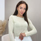 Palaidinė CASHMERE