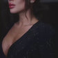 Suknelė VERA